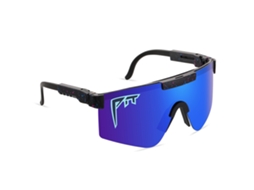 (estilo 26) Óculos De Sol Unissex Com Proteção Uv400 Para Ciclismo, Óculos De Sol Esportivos À Prova De Vento Para Mountain Bike.