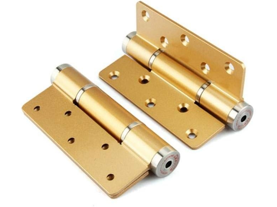 Dobradiças Para Portas, Dobradiças Ocultas, Dobradiças De Topo, Dobradiça Multifuncional Invisível Para Portas