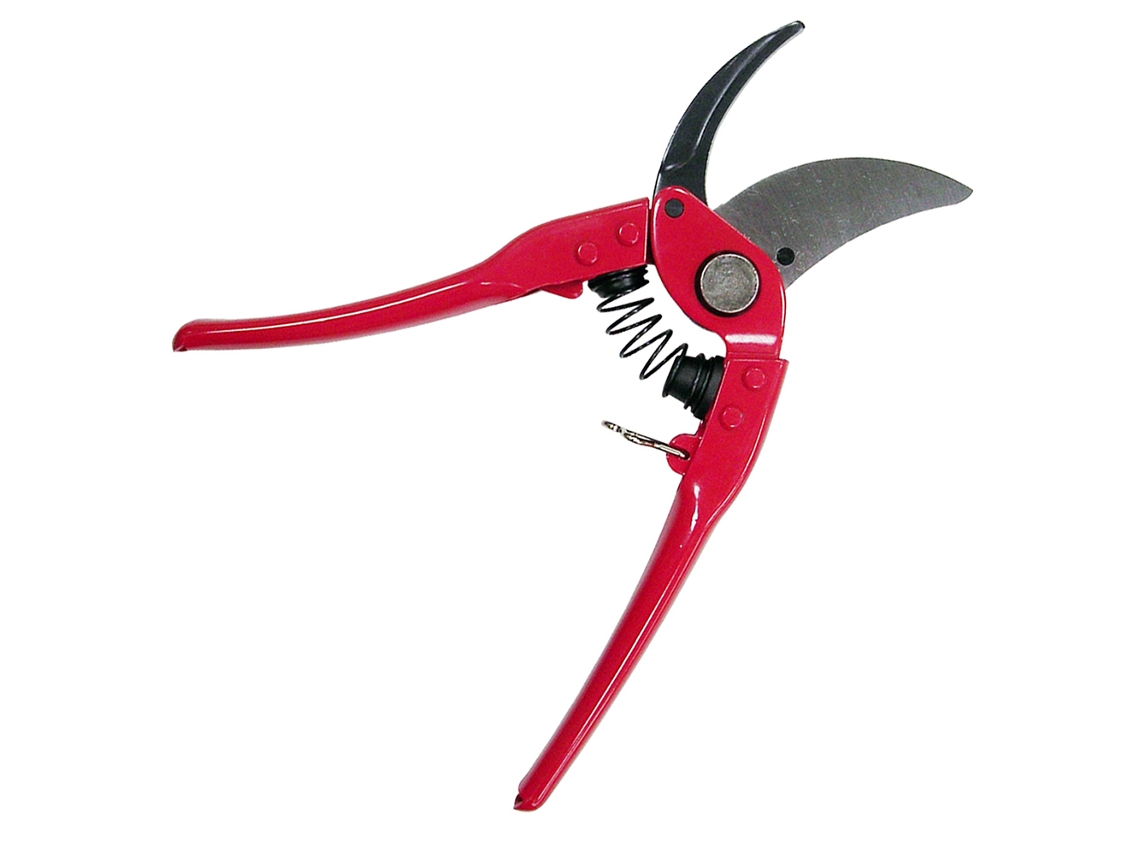 OREWORK -  Tijera de podar de una mano 429 FL