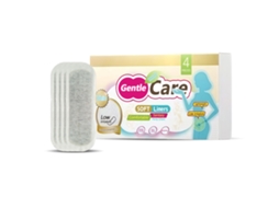 Absorvente Feminino Care Peace Of Mind