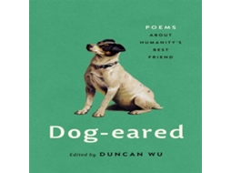 Livro Dog-eared Hardback By Basic Books de Duncan Wu (Inglês)