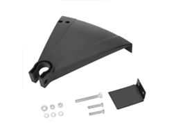 Guarda de Plástico LAXISCREED para Cortador 25 25.4mm