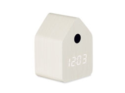 Despertador MIDOCEAN MDF