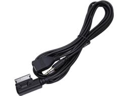 Kit de Suporte para Copos com Abas de Encaixe, 8 Abas de Borracha para Console. SFUSHOS