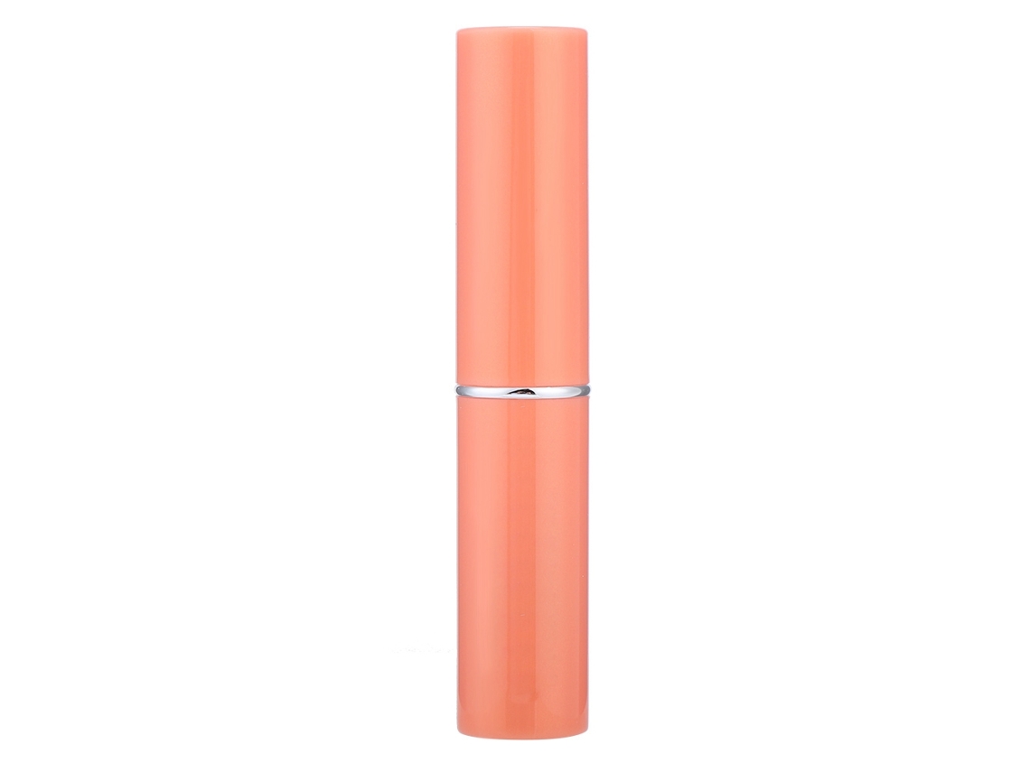 Bálsamo Labial Hidratação Intensa Prevenção De Rachaduras