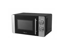 Micro-ondas NEVIR NVR6234MS