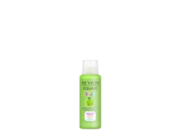 Champô REVLON Equave Kids  Hipoalergénico para Crianças Maçã