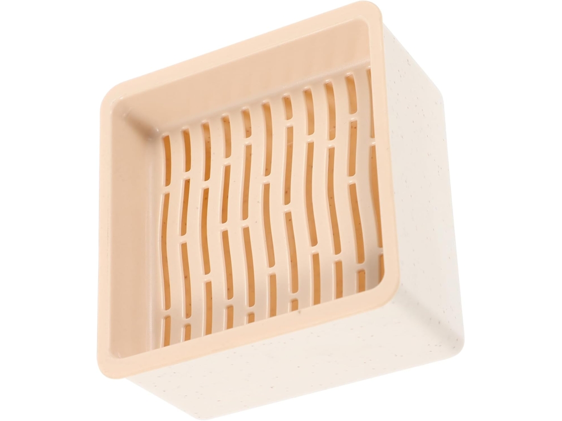 Kit Para Cultivo Hidropônico De Erva-de-gato Com Bandeja
