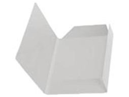 Pasta Bc Branca FAVINI A500434