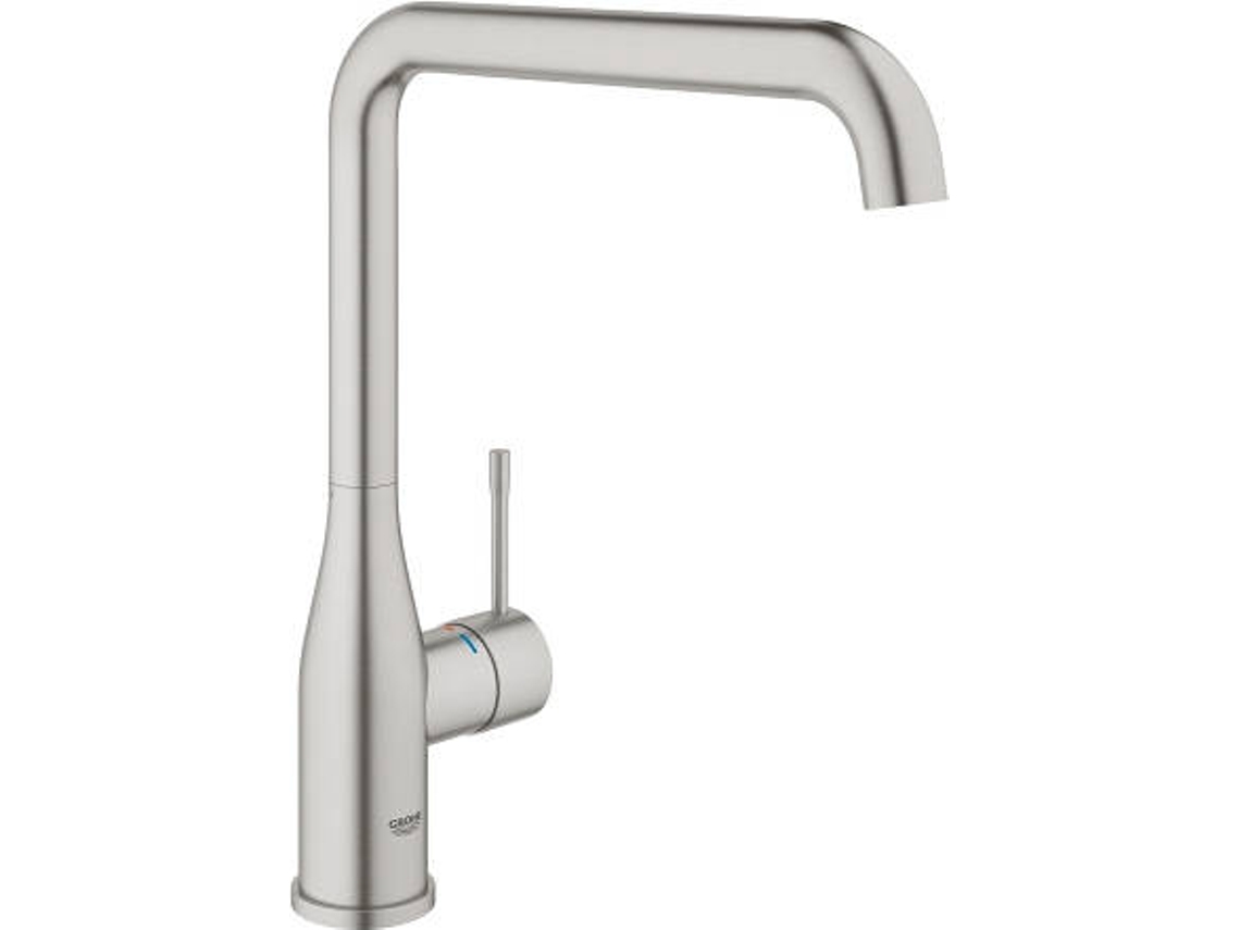 Torneira para Lavatório GROHE 30269DC0