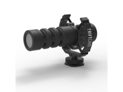 Microfone FN SHIFTCAM PROMIC SHOT