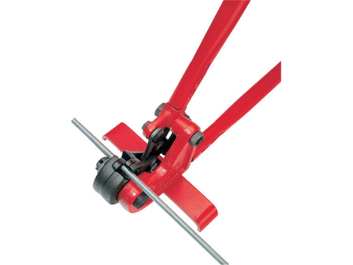 Jogo RIDGID (6 mm )