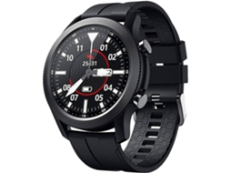 Smartwatch NISSGU A10806 Preto