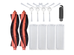 Acessório para Aspiradores XIAOMI  Pro Stytj02Ym Filtro Hepa