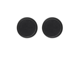 Filtro De Esponja Bf84 Para Aspirador De Pó Arnica Bora3000/bora5000, Peça De Reposição E Acessório