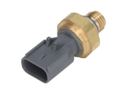 Sensor De Pressão De Óleo Transdutor 4087989 Para Motor Cummins 24v Isx Ism Isc Isl Isb Isf 2.8 3.8