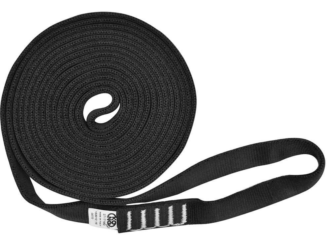 Quickdraws KONG Sling Tubular Ring