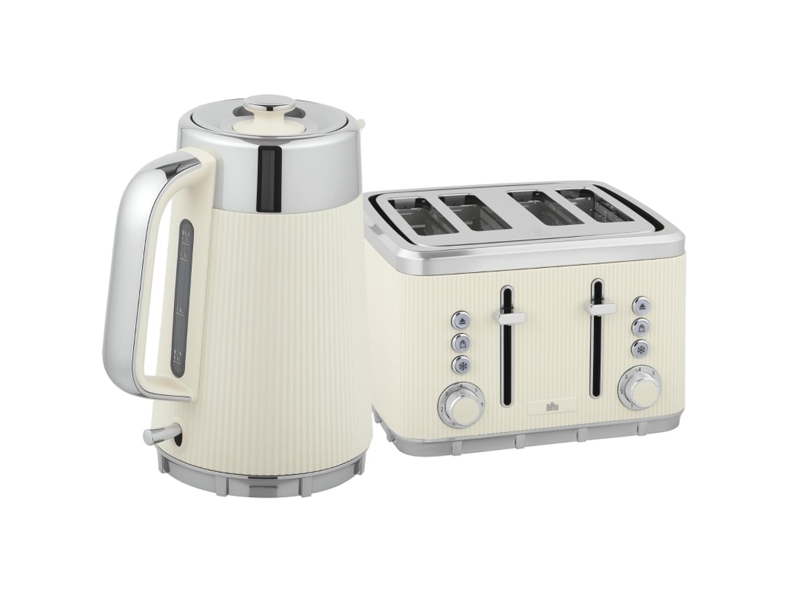 Ventilador de teto 42 polegadas S/MARCA com luz, controle remoto, 6 velocidades, motor DC