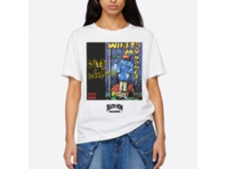 Snoop Dogg What's My Name T-shirt Unisex Adults Size:xl