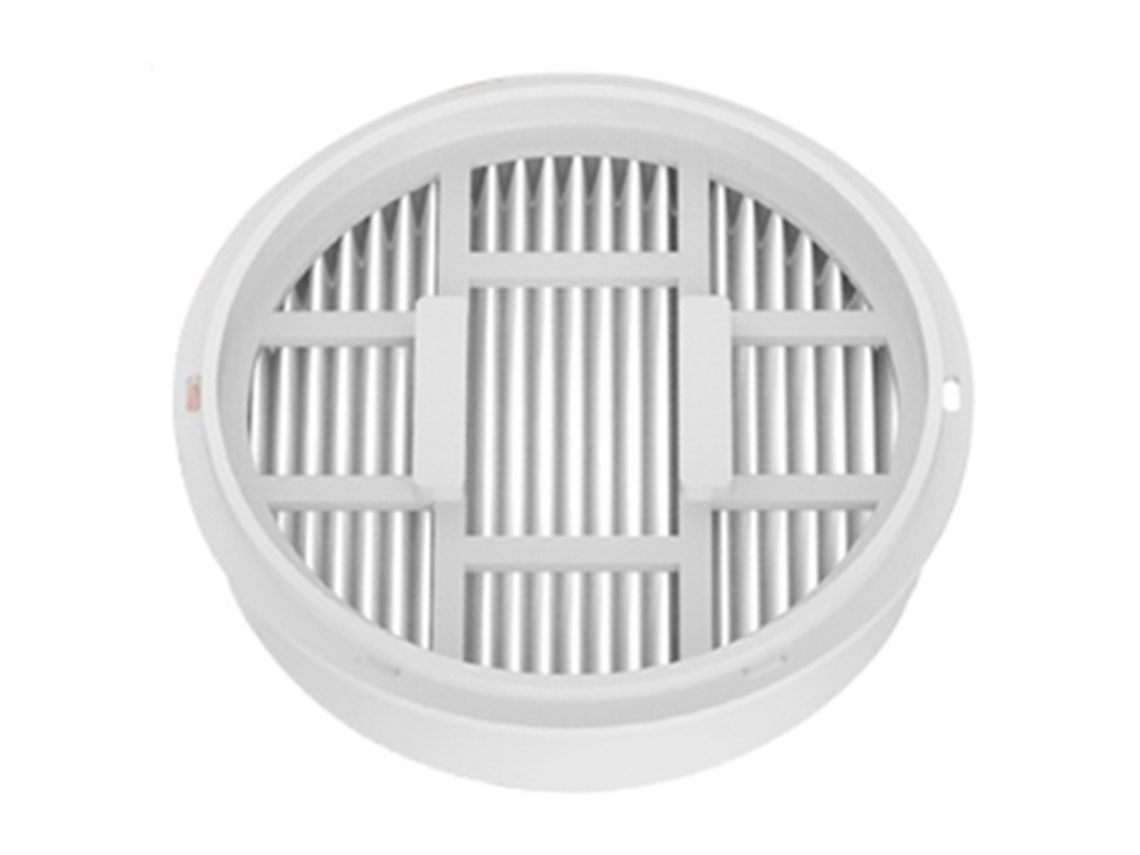 Acessório para Aspiradores XIAOMI Lidar Hepa Filtro Deerma Vc20S Vc20 Lidar Filtro
