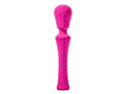 Vibrador Femmefunn Cor de Rosa VETONEK
