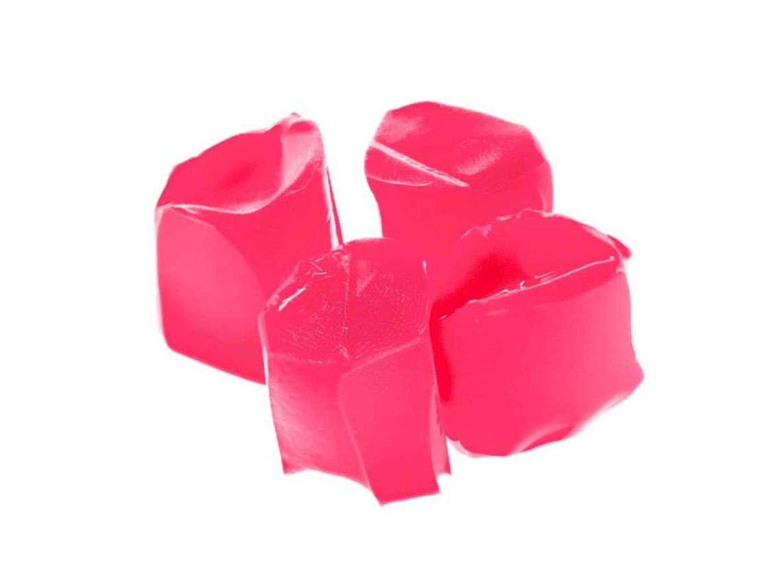 Madwave Ear Plugs Silicone