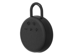 Caixa De Som Portátil Sem Fio Bluetooth Zealot S77 Olysi Shop