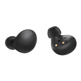Samsung Galaxy Buds