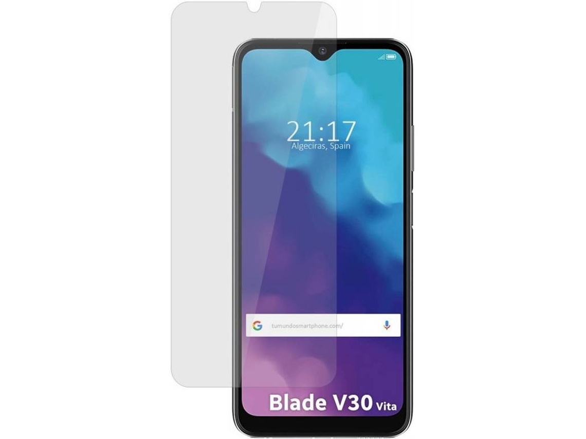 Pelicula de Vidro TUMUNDOSMARTPHONE Blade V30 Vita