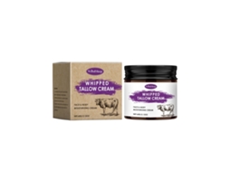 Hidratante Nutritivo Pele Absorção Intensa