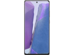 Pelicula de Vidro ARTWIZZ Galaxy Note 20