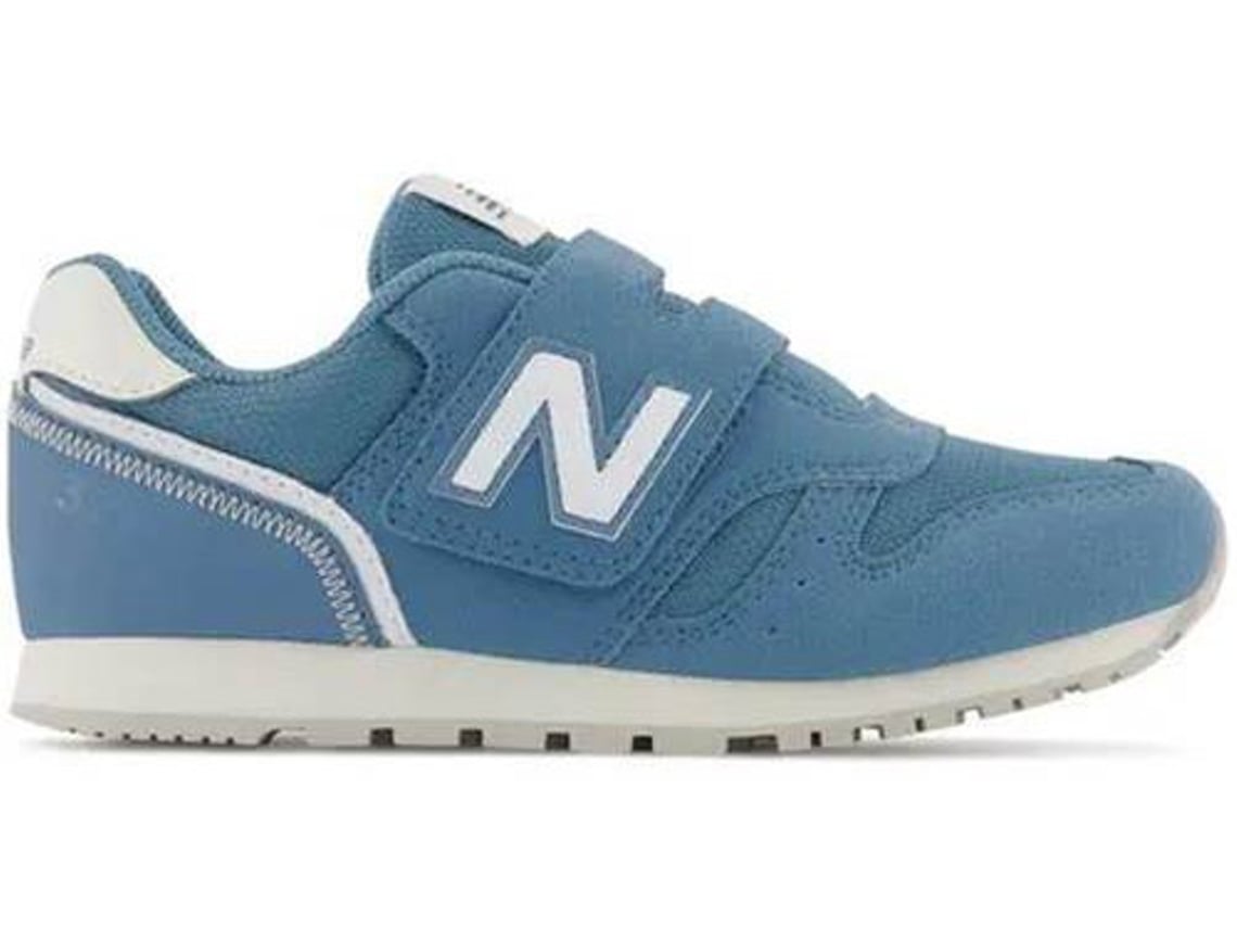 New balance 373 33 cheap