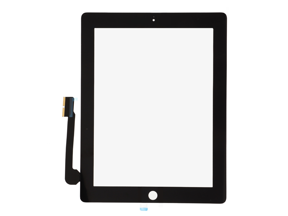 Tela Tática EOOCOO (para Tática Original do Ipad3/4)