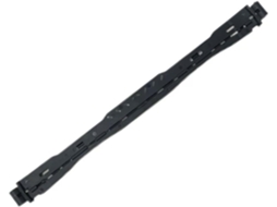 Supports De Bandeau Pour Casques Major V - Cadre Résistant Aux Chocs Et Ergonomique - Remplacement Major V
