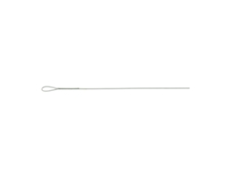 Rodapé VMC C705 Nylflex x3 9kg 27cm
