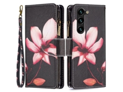 Capa Para Samsung Yemaesre