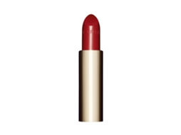 JOLI ROUGE BRILLANT 742S RECARGA