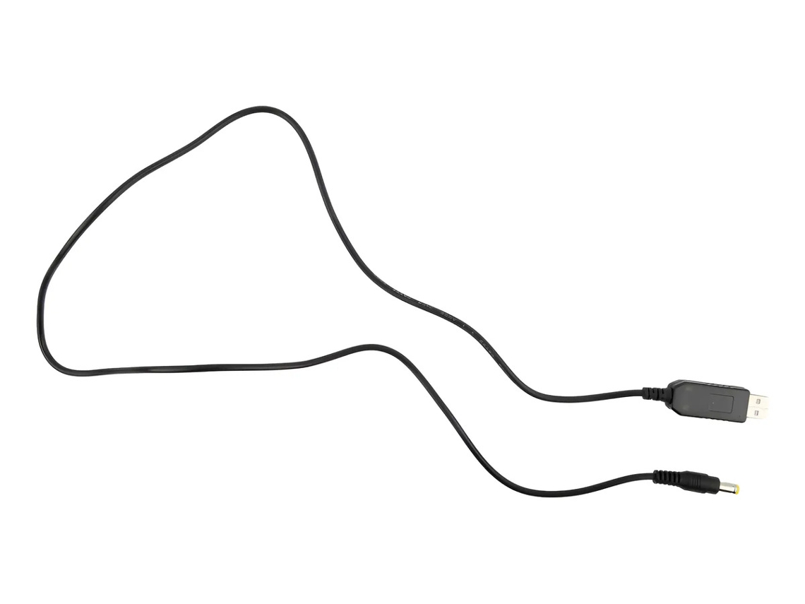 Cabo Usb De Carregamento E Dados, Para Dispositivos Eletrônicos, Com C