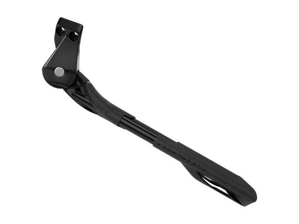 Ursus Rear Wave 18 Mm