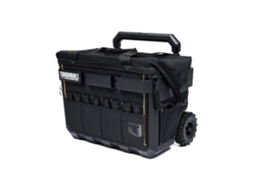 TOUGHBUILT Hard Body Boca Maciça Xxl 55Cm Bolsa de Ferramentas de Rolamento