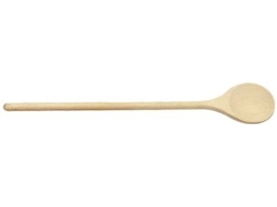 Colher TESCOMA Woody (28 cm)