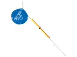 Flutuador Ray Dourado 40 Gcralusso