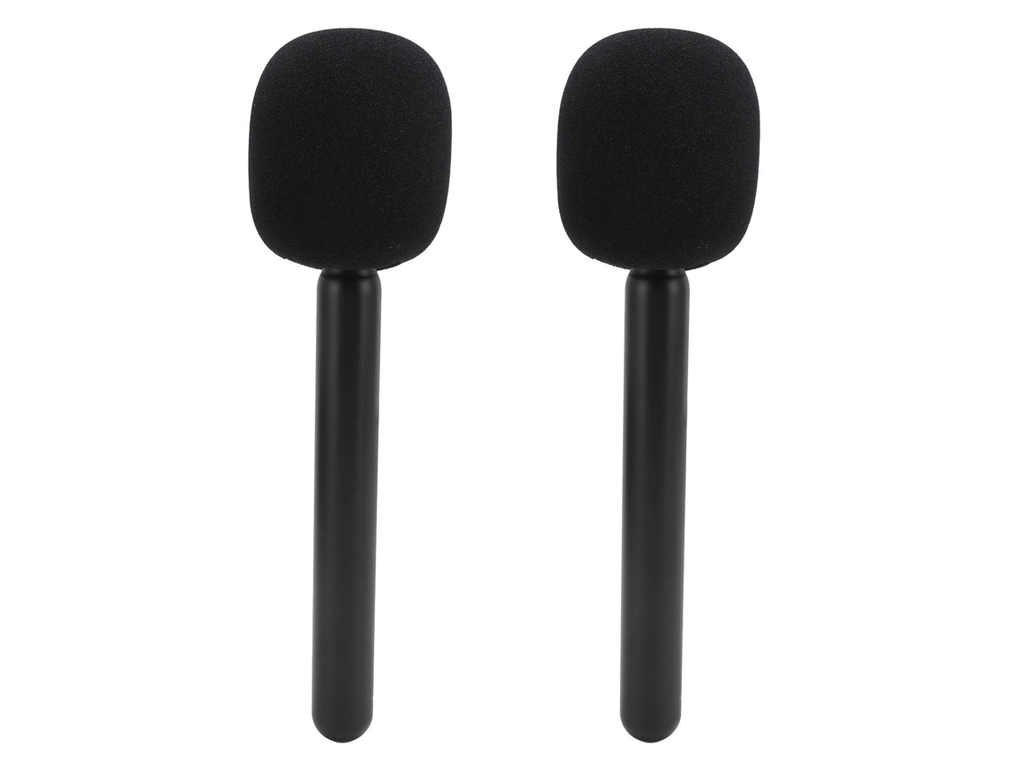 Suporte De Microfone Sem Fio 2 Pçs Adaptador De Apoio Para Hollyland Lark M1 C1 150 Synco G1 Movo