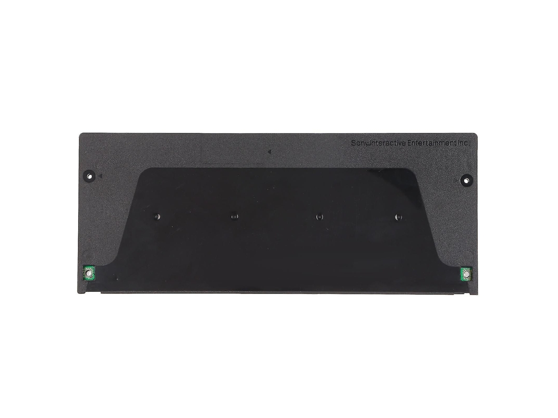 Fonte de Alimentação Portátil N17 160p1a para PS4 Slim 2200mAh, Adaptador Carregador GOKOCO