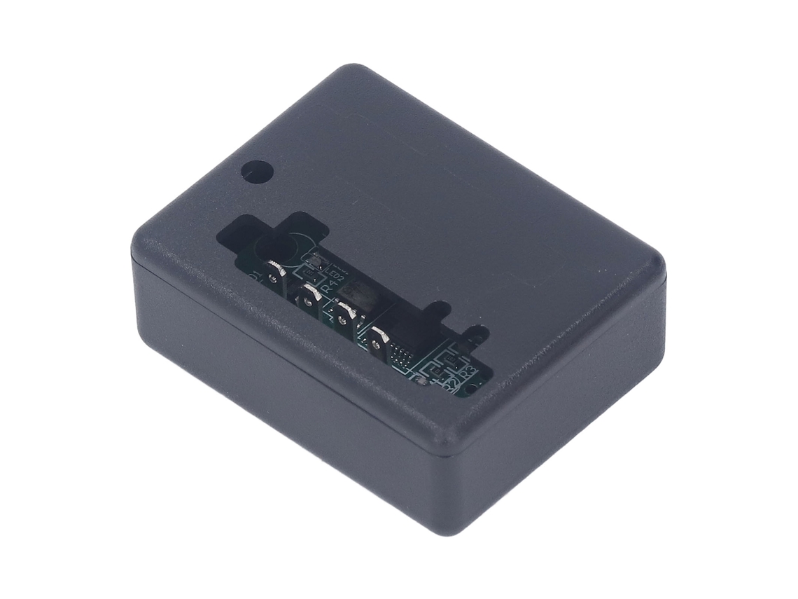Emulador De Trava De Direção Eletrônica Universal Abs De Alto Desempenho Para Jeep Grand Cherokee Slowmoose