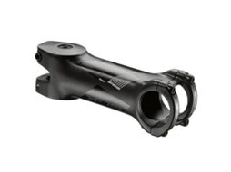 Fsa Sl-K