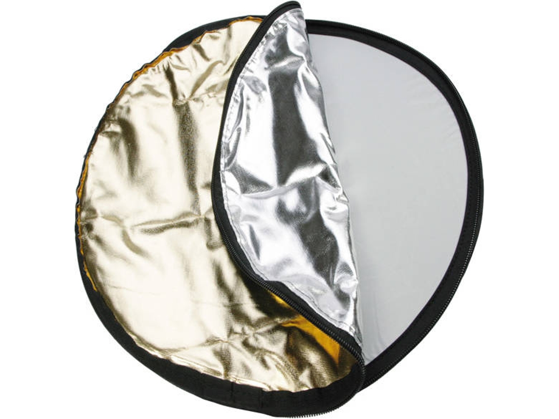 Refletor 372560
