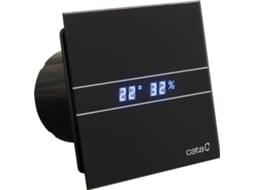 Extrator WC CATA E-100 GTH