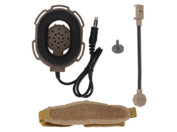 Modulador Mali tv link Tm70rg com suporte Pal/ntsc ajuste de ganho