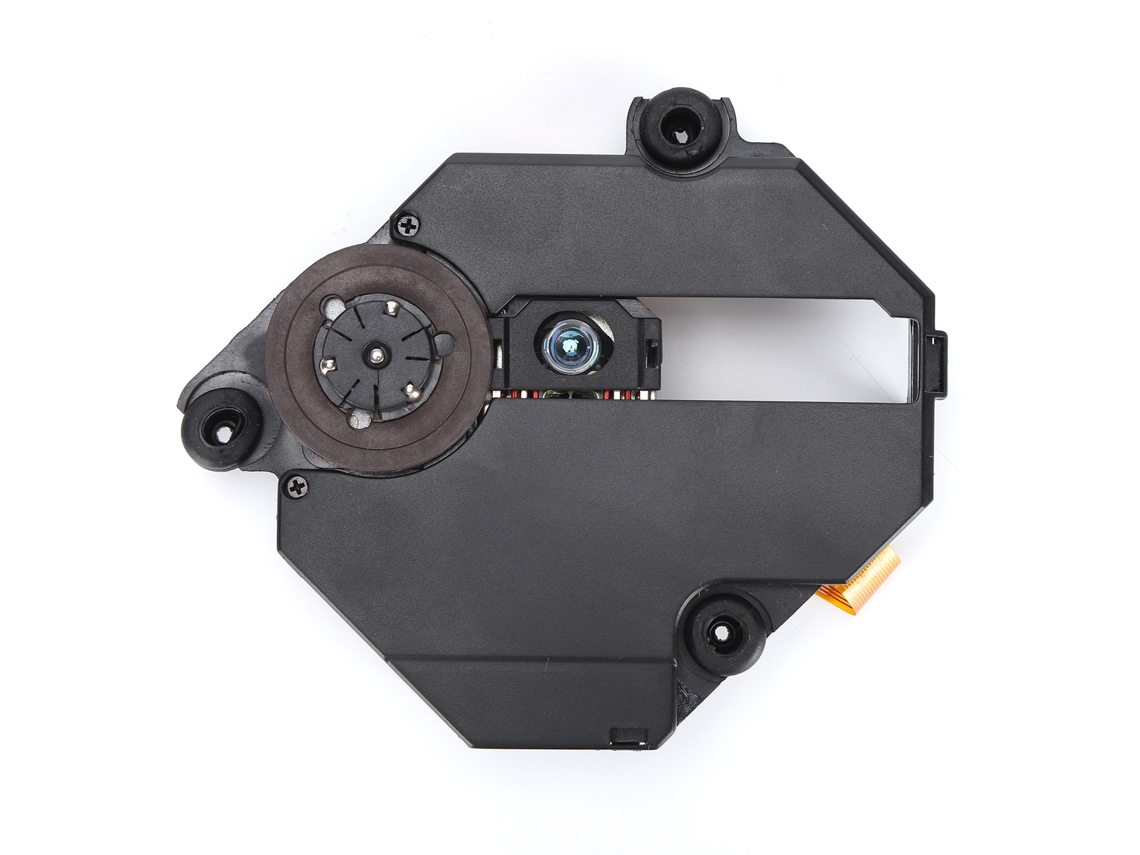 Lente Óptica a Laser para Ps1 CHABERLU